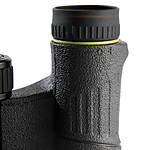 Vanguard Orros 10x25 Glass Binoculars 2
