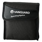Vanguard Orros 10x25 Glass Binoculars 4