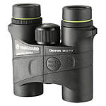 Vanguard Orros 8x32 Glass Binoculars 1