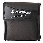 Vanguard Orros 8x32 Glass Binoculars 2