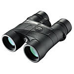 Vanguard Orros 8x42 Glass Binoculars 0