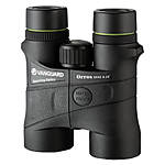 Vanguard Orros 8x42 Glass Binoculars 1