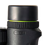 Vanguard Orros 8x42 Glass Binoculars 2