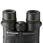 Vanguard Orros 8x42 Glass Binoculars 3