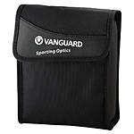Vanguard Orros 8x42 Glass Binoculars 4