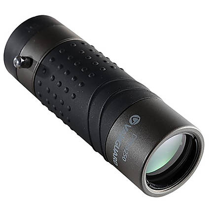 Nikon 6x21 CoolShot 40 Laser Rangefinder