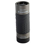 Vanguard DM 6x25 Monocular 1