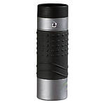 Vanguard DM 6x25 Monocular 2