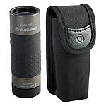 Vanguard DM 6x25 Monocular 3