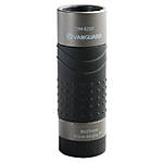 Vanguard DM 8x25 Monocular 1