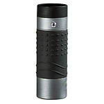 Vanguard DM 8x25 Monocular 2
