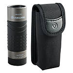 Vanguard DM 8x25 Monocular 3