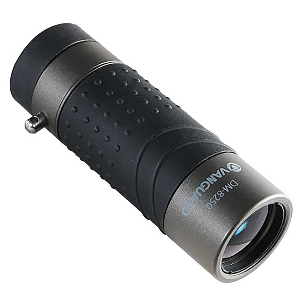 Vanguard DM 8x25 Monocular