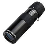 Vanguard MZ 6-12x25 Monocular 0