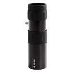 Vanguard MZ 6-12x25 Monocular 1