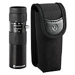 Vanguard MZ 6-12x25 Monocular 2