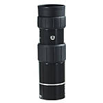Vanguard MZ 8-24x25 Monocular 2