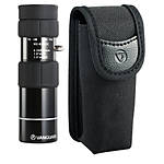 Vanguard MZ 8-24x25 Monocular 3