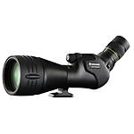 Vanguard HD 82A 20-60x82 Angled Spotting Scope 0
