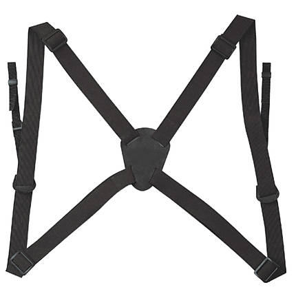 Vanguard Binocular Harness