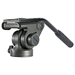 Vanguard ALTA PH-114V Magnesium Alloy Video Head 0