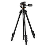 Vanguard Espod CX 204AP Aluminum Tripod with PH-23 Pan/Tilt Head 0
