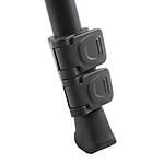 Vanguard Espod CX 204AP Aluminum Tripod with PH-23 Pan/Tilt Head 9