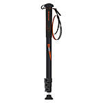 Vanguard VEO CM-264 Carbon Fiber Monopod 0
