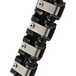 Vanguard VEO CM-264 Carbon Fiber Monopod 1