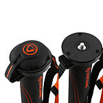 Vanguard VEO CM-264 Carbon Fiber Monopod 2