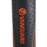 Vanguard VEO CM-264 Carbon Fiber Monopod 3