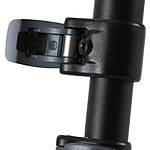 Vanguard VEO CM-264 Carbon Fiber Monopod 5