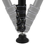 Vanguard VEO CM-264 Carbon Fiber Monopod 6