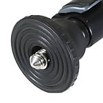 Vanguard VEO CM-264 Carbon Fiber Monopod 7