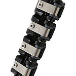 Vanguard VEO AM-324 Aluminum Monopod 1