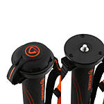 Vanguard VEO AM-324 Aluminum Monopod 2