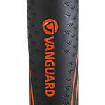 Vanguard VEO AM-324 Aluminum Monopod 3