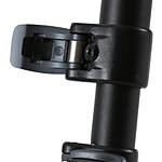 Vanguard VEO AM-324 Aluminum Monopod 5