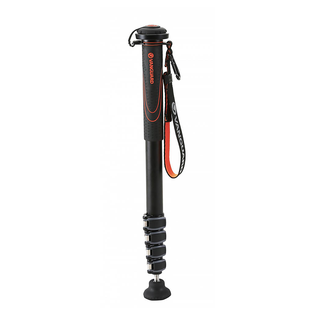 Vanguard VEO AM-324 Aluminum Monopod