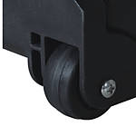 Vanguard Supreme 53F Waterproof Case with Foam 1