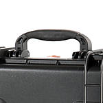 Vanguard Supreme 53F Waterproof Case with Foam 3