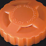 Vanguard Supreme 37F Waterproof Case with Foam 4