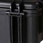 Vanguard Supreme 37F Waterproof Case with Foam 8