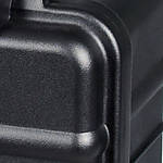 Vanguard Supreme 27F Waterproof Case with Foam 7
