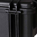 Vanguard Supreme 27F Waterproof Case with Foam 8