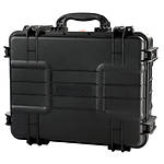 Vanguard Supreme 46D Waterproof Case with Dividers 0
