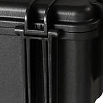 Vanguard Supreme 46D Waterproof Case with Dividers 6
