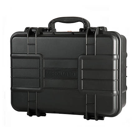 Vanguard Supreme 40D Waterproof Case with Dividers