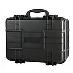 Vanguard Supreme 40D Waterproof Case with Dividers 0