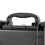 Vanguard Supreme 40D Waterproof Case with Dividers 3
